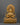 Tibetan Avalokiteshvara Chenrezig Statue