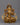 Embrace the Compassionate Power of Greentara | Himalayan Buddhist Statues
