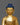 shakyamuni-buddha-dharma-guru
