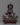 Vajrasattva Small Statue