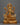 green-tara-bodhisattva deity 