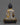 The Buddha Statue of Shakyamuni Buddha 