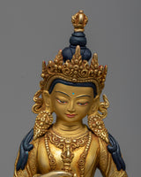 bodhisattva-vajrasattva-sculpture