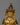 bodhisattva-vajrasattva-sculpture