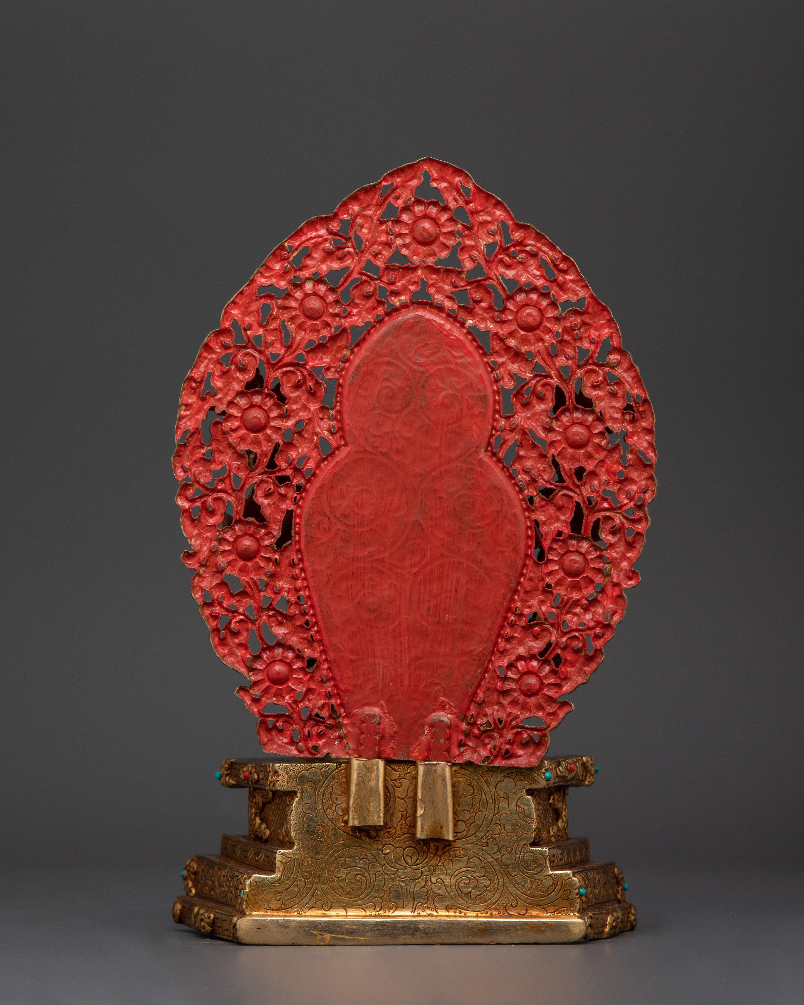 lord-maitreya