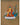 enlighten-buddha-shakyamuni-thangka