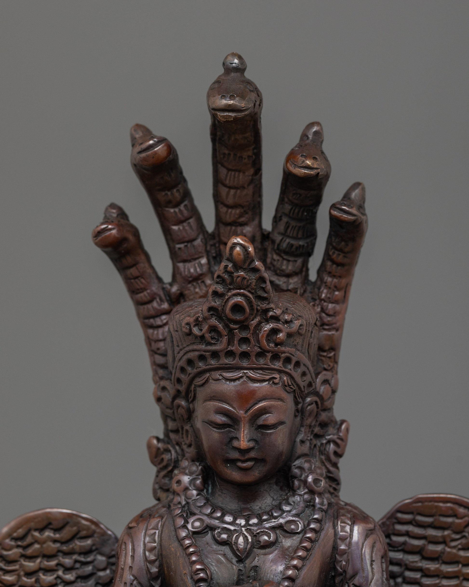 nagakanya-handmade-oxidized