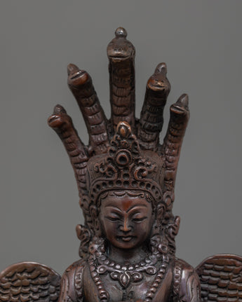 nagakanya-handmade-oxidized