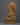 statue-of-avalokiteshvara