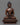 Amitabha Buddha