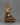 guru-rinpoche-image-on statue