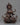 devi saraswati statue