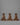 three-crown buddha-set