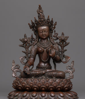 tara buddha 