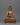 Sakyamuni Buddha of Compassion 