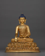 compassionate-dharma-teacher