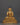 compassionate-dharma-teacher