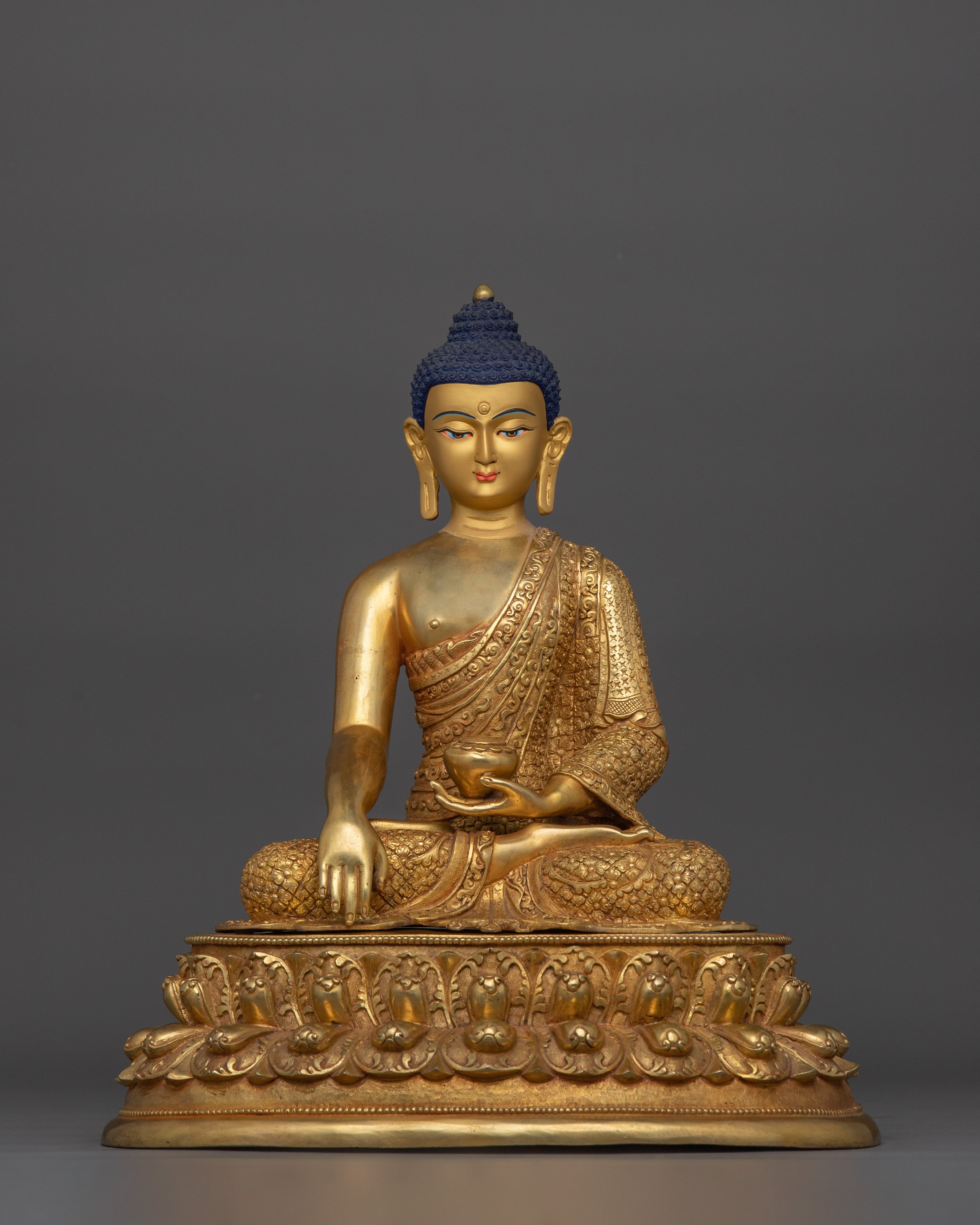 compassionate-dharma-teacher