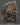 Six Armed Mahakala Sculpture