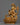 compassionate deity chenrezig