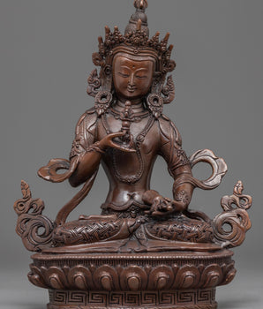 dorsem-lama-chopa