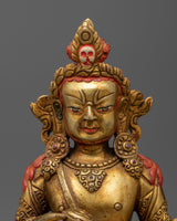 tilopa-antique-gold-gilded