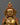 tilopa-antique-gold-gilded