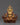 dzambhala-handmade-oxidized-small