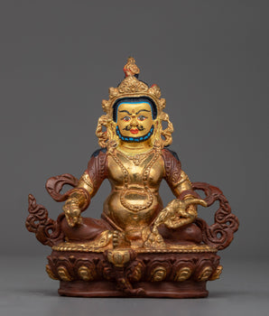 dzambhala-handmade-oxidized-small