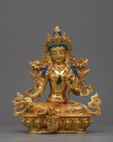 Spiritual Handmade Art 