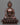 tibetan shakyamuni buddha