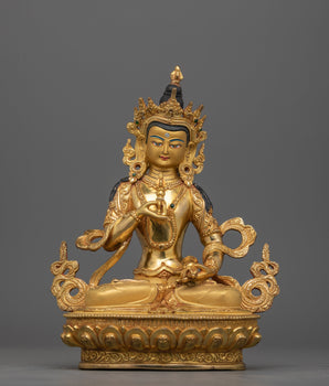 vajrasattva-deity-of-purification