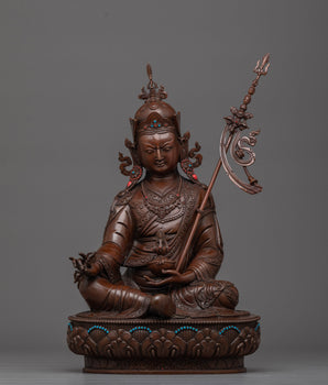 guru-rinpoche-oxidized