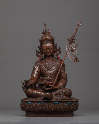 guru-rinpoche-oxidized