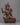 bodhisattva-manjushree-sculpture