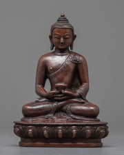 pure-land-buddhah