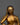 milarepa-sculpture