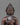 vairocana-oxidized-figurine