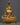 Buddha of Long Life Statue | Amitayus Hand-Sculpted Art