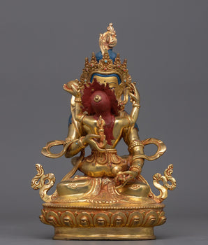 tranquil-vajrasattva-with-consort
