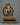 Medicine Buddha Sculpture for Bhaisajyaguru Mantra | Traditional Zen Arts