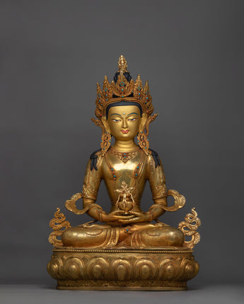 amitayus-long-life-buddha-65cm
