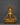 amitayus-long-life-buddha-65cm