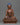 shakyamuni-budda