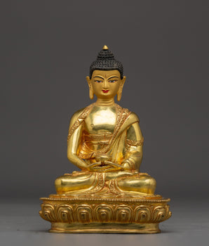 buddha-of-compassion-amitabha