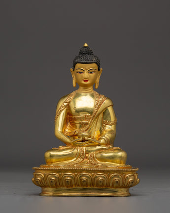 buddha-of-compassion-amitabha