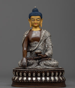 buddha mantra