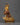 guru-vajrasattva-sculpture