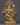 Ganesha Statue