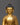 kadampa-medicine-buddha-statue